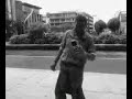 bitoune-imitation-sarkostalone.html