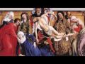 J. van Eyck,