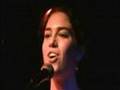 Love You Much (from the 1979 Love Song) Peter Dizozza