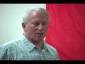 Pat Rawson Talks about Kitesurfboards at REAL part 6