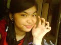 Wisdom pcu Ready..letche Wisdom pcu Ready..letche