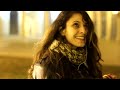 joe dassin – Les Champs Elysees