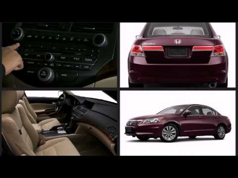 breakaway honda breakaway honda