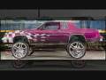 videos de C.J CAR VIDEO 1_0001.wmv