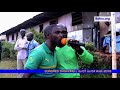 Click to View : 2E ÉDITION DU CONGRÈS D’AGHONG 1 : LE PR GUIMDO DONGMO BERNARD RAYMOND FAIT RAYONNER SON QUARTIER (vidéo)