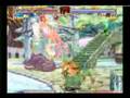 videos de anji(geneijin) vs dizzy(die-tyan)
