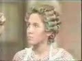 Chaves Maconheiro (Os encapetados)