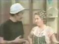 Chaves