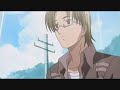 Da Capo S.S. episode 18 (2 of 3)