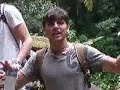 Episode 3: Pterodactyls do exist!!!