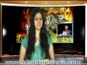See Video