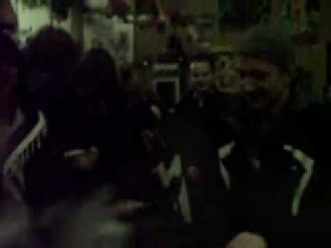 Youtube Video u3gTx6zPO_M