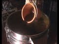 small palm mill for agro engine