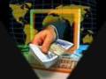 videos de HOW TO MAKE MONEY ONLINE-FREE BONUS