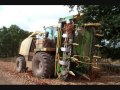 Krone Agrartechnik
