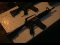 AATV Sun Project M16 Video Review AATV Sun Project M16 Video Review