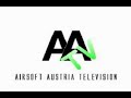 video review of the sun project m16 gas blowback airsoft gun.

visit www.aatv.at for more