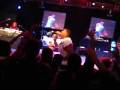 videos de Q-Tip at the Warehouse - 