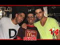 Pande - Aniversario 14 by Packy Dj.mp4