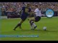 Ronaldinho vs Adriano { DJ $RC }