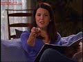 Gilmore Girls- Funny Moments