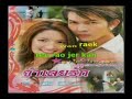 Jam Leuy Ruk Karaoke Video for cellphone