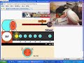 太鼓のオワタツジン - ヌムジカac.10