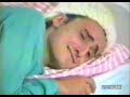 antonio rezza cult cinema autore