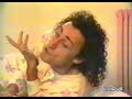 Antonio Rezza - L\