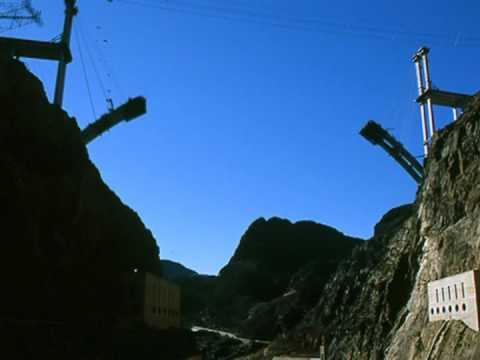 breaking bridge constructor breaking bridge constructor