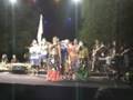 videos de Teater 10 YGF 2007 19