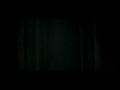 Зюганов 2008 Сила человеческих принципов