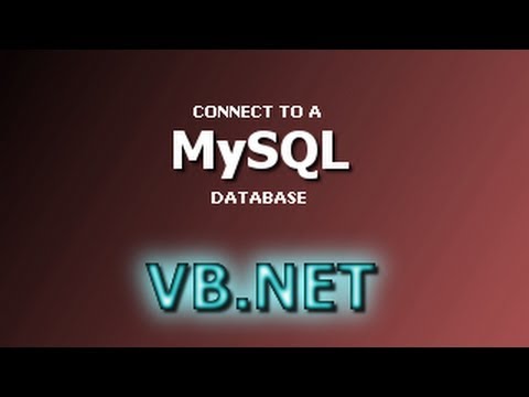 how to fasten mysql query