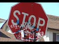Graffiti...Art or Vandalism? Host Ivy Prosper<br/>Graffiti in Detroit...
