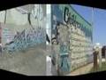 Graffiti...Art or Vandalism?  Host Ivy Prosper