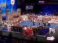 Small co-ed awards