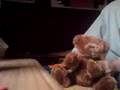 Dancin Ted does Bowling For soup!