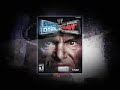 WWE 激爆職業摔角 Online-WWE Smackdown vs Raw Online-巴哈姆特 GNN