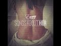 Click here to watch this video Emanny - Forever