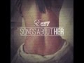 Emanny - Forever