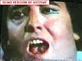 Jaime Aragall in Rigoletto