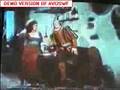 Jaime Aragall in Rigoletto