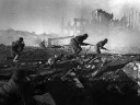 Romania in al 2-lea razboi mondial(Romania in world war 2)