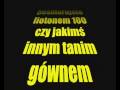 Poradnik robienia wallflip�w w THAW by Rudy*BG*