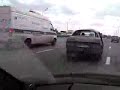 Maxi tuning Maxi tuning