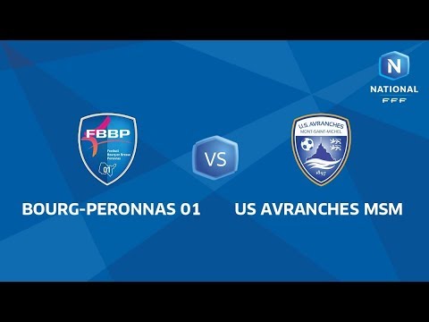 19-03-08 Bourg Peronnas