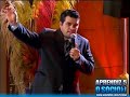 O APRENDIZ 5 - 09� Epis�dio (( 2� de 5 )) - �NTEGRA.03/06/08