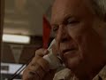 trailer-for-the-corndog-man.html