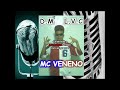 MC VENENO - sigo (1).avi