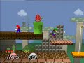 super-mario-64-blooper-10.html